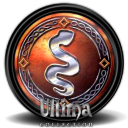 Ultima Collection 2 Icon